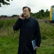 Sherwood - galeria zdjęć - filmweb