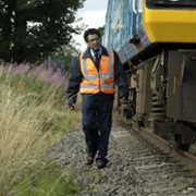 Sherwood - galeria zdjęć - filmweb