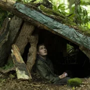 Sherwood - galeria zdjęć - filmweb