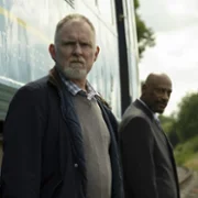 Sherwood - galeria zdjęć - filmweb