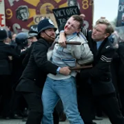 Sherwood - galeria zdjęć - filmweb