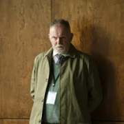 Sherwood - galeria zdjęć - filmweb