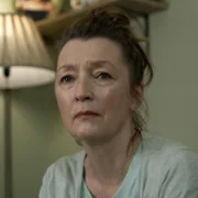 Sherwood - galeria zdjęć - filmweb