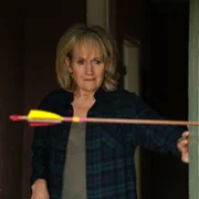 Sherwood - galeria zdjęć - filmweb