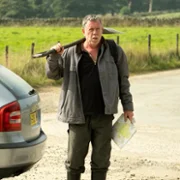 Sherwood - galeria zdjęć - filmweb