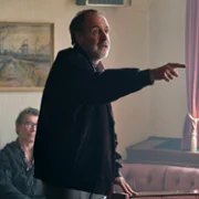 Sherwood - galeria zdjęć - filmweb