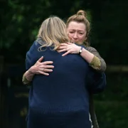 Sherwood - galeria zdjęć - filmweb