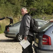 Sherwood - galeria zdjęć - filmweb