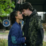 Sherwood - galeria zdjęć - filmweb