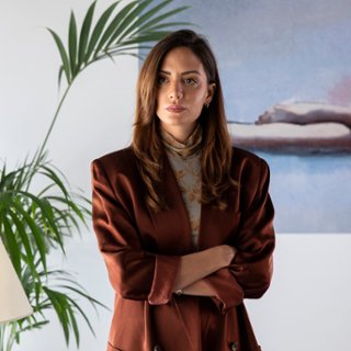 Isabel