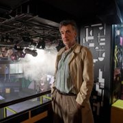 El inmortal - galeria zdjęć - filmweb