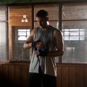 El inmortal - galeria zdjęć - filmweb