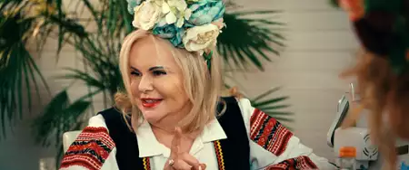 Ślicznotka 2: Początek - galeria zdjęć - filmweb