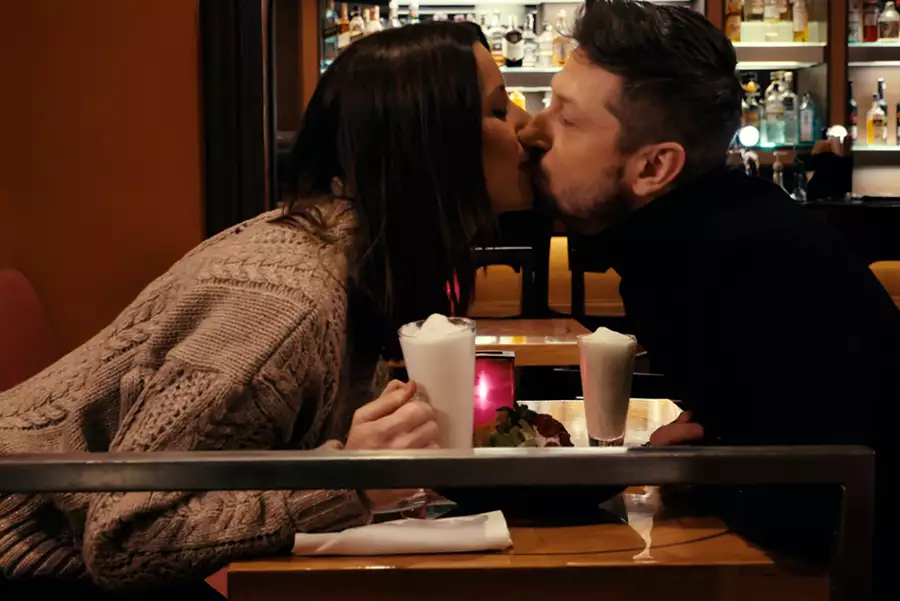 Ślicznotka 2: Początek - galeria zdjęć - filmweb