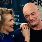 Ślicznotka 2: Początek - galeria zdjęć - filmweb