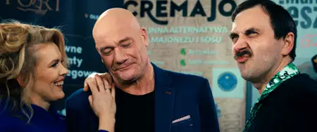 Ślicznotka 2: Początek - galeria zdjęć - filmweb