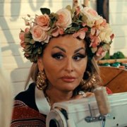 Ślicznotka 2: Początek - galeria zdjęć - filmweb