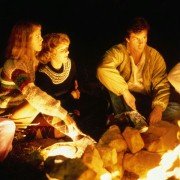 Płomienie - galeria zdjęć - filmweb