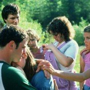 Płomienie - galeria zdjęć - filmweb