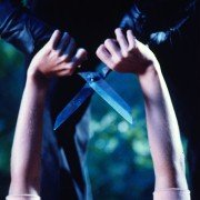 The Burning - galeria zdjęć - filmweb