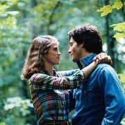 Płomienie - galeria zdjęć - filmweb