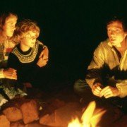 Płomienie - galeria zdjęć - filmweb