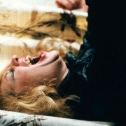 The Burning - galeria zdjęć - filmweb