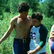 Płomienie - galeria zdjęć - filmweb