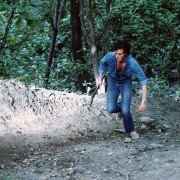 The Burning - galeria zdjęć - filmweb