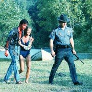 Płomienie - galeria zdjęć - filmweb