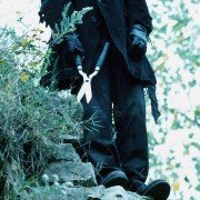 The Burning - galeria zdjęć - filmweb