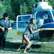 Płomienie - galeria zdjęć - filmweb