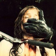 The Burning - galeria zdjęć - filmweb