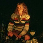 Płomienie - galeria zdjęć - filmweb