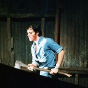 The Burning - galeria zdjęć - filmweb