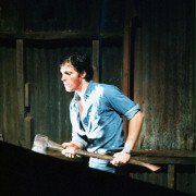 Todd