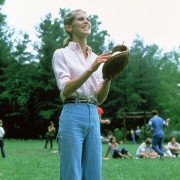 Płomienie - galeria zdjęć - filmweb