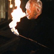 The Burning - galeria zdjęć - filmweb