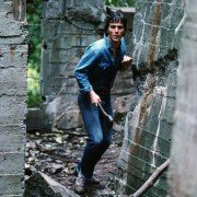 The Burning - galeria zdjęć - filmweb