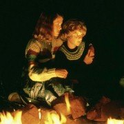 Płomienie - galeria zdjęć - filmweb