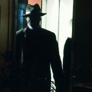 The Burning - galeria zdjęć - filmweb