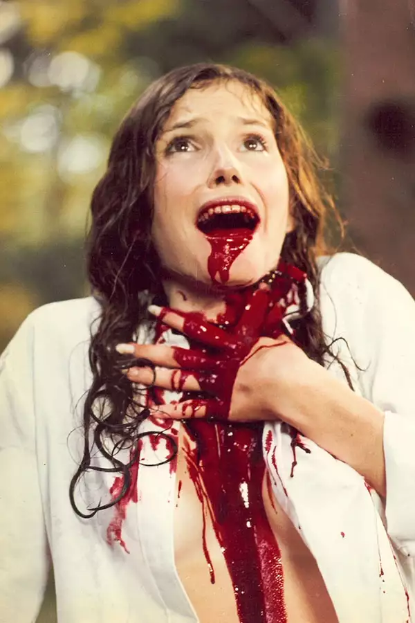 Płomienie - galeria zdjęć - filmweb