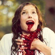 The Burning - galeria zdjęć - filmweb