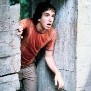 The Burning - galeria zdjęć - filmweb