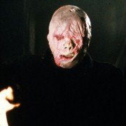The Burning - galeria zdjęć - filmweb