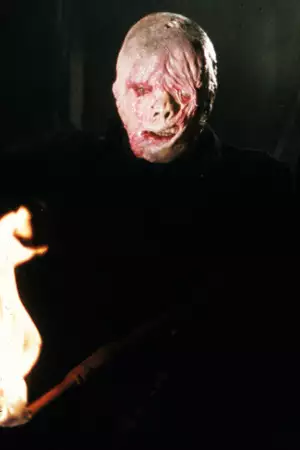 Płomienie - galeria zdjęć - filmweb