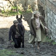 Aspromonte - galeria zdjęć - filmweb