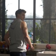 One of Us Is Lying - galeria zdjęć - filmweb
