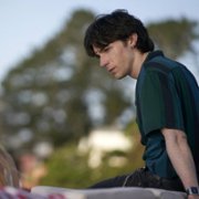 One of Us Is Lying - galeria zdjęć - filmweb