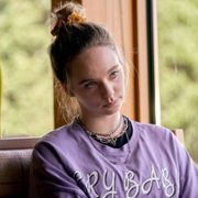 One of Us Is Lying - galeria zdjęć - filmweb